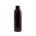 4 oz Amber PET Plastic Bullet Bottle, 24-410