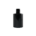 25ml Black PET Plastic Cylinder Bottle, 15-400