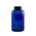 750 cc Cobalt Blue PET Plastic Packer Bottle, 53-400