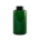 625 cc Emerald Green PET Plastic Packer Bottle, 45-400