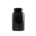 225 cc Amber PET Plastic Packer Bottle, 45-400
