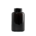 300 cc Amber PET Plastic Packer Bottle, 45-400