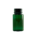 40 cc Emerald Green PET Plastic Packer Bottle, 28-400