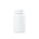 60 cc White PET Plastic Packer Bottle, 33-400