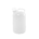 2 Gallon Natural Nalgene Plastic Handleware Container, 53mm