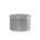16 oz. Metal Slip Cover Can & Lid, Deep