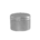 2 oz. Metal Slip Cover Can & Lid, Deep