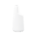 16 oz. White HDPE Plastic Oblong Sprayer Bottle, 28-400