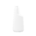 12 oz. White HDPE Plastic Oblong Sprayer Bottle, 28-400