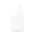 8 oz. White HDPE Plastic RTU Sprayer Bottle, 28-410