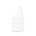 12 oz. White HDPE Plastic RTU Sprayer Bottle, 28-400