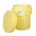 Ultra-Overpack Plus 95