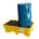 Ultra-Spill Pallet P2, No Drain