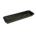 Ultra-Utility Tray 12" x 48"