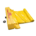 Ultra-Spill Deck Bladder Attachment