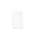 70 oz White HDPE Plastic Wide Mouth Container, 120mm