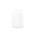 1500 cc White HDPE Plastic Wide Mouth Container, 89-400