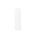 32 oz White HDPE Plastic Wide Mouth Container, 63mm Squeeze Lock
