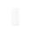 32 oz White HDPE Plastic Wide Mouth Cylinder Container, 89-400