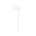 Mixor-3 Trigger Foam Sprayer 28-400 White, 9-1/2" Dip Tube