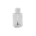 0.5 oz Flint Touch Up Bottle, 13-415