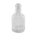 32 oz Flint Decanter, 38-400