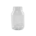 32 oz Flint Mason Jar, 70-450 Finish