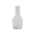 8 oz Flint Banjo, 38-400