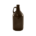 64 oz Amber Growler, 38-400
