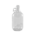 64 oz Flint Growler, 38-400