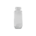 16 oz Flint French Square Jar, 48-405 Finish