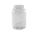 1 Gallon Flint Widemouth Jar, 89-400