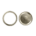 Canning Lids & Rings