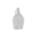 12 oz Flint Handled Syrup Bottle, 28mm TE Finish