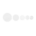 Metal Continuous Thread Closures