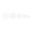 Plastic Continuous Thread Closures