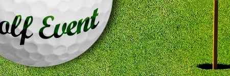 Golf Event