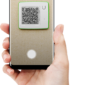 Receive and Scan Data Logger