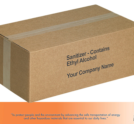 Shipping Alcohol-based Hand Sanitizer_FINAL