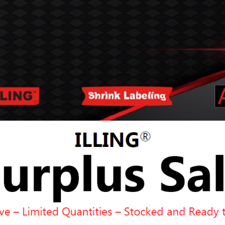 SurplusSaleHeader