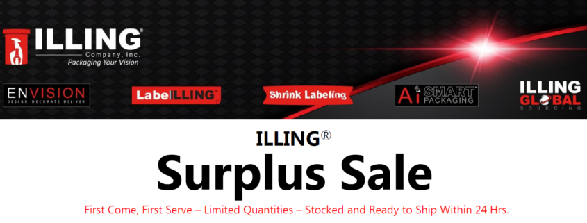 SurplusSaleHeader