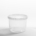 33E7014-TERound-16oz