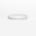 33E7901L-TERound-Lid