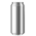 6900-15473 16 oz