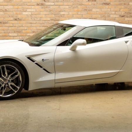 2017-chevrolet-corvette-stingray-z-51-2lt