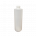 8 oz Natural HDPE Plastic CS Cylinder Bottle, 24-410
