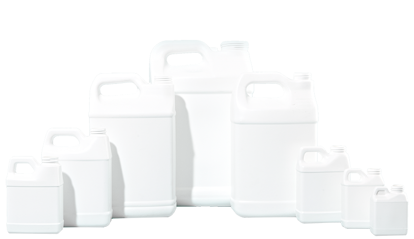 California Rigid Plastic Packaging Containers Law - Illing Packaging ...