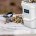 Bird Seed Storage Kits