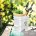 Lawn & Garden Storage Kits