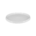 1/2 GALLON WHITE PP SOLID COVER